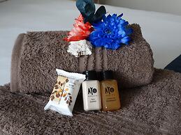 Isle La Breeze Guesthouse