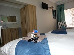 Isle La Breeze Guesthouse