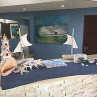 Isle La Breeze Guesthouse