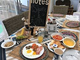 Isle La Breeze Guesthouse