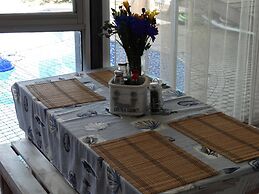 Isle La Breeze Guesthouse