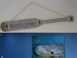 Isle La Breeze Guesthouse