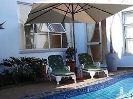 Isle La Breeze Guesthouse