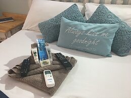 Isle La Breeze Guesthouse