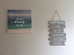 Isle La Breeze Guesthouse