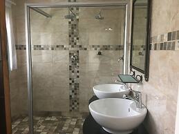 Isle La Breeze Guesthouse