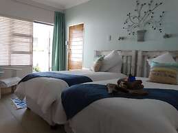 Isle La Breeze Guesthouse