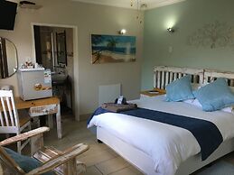 Isle La Breeze Guesthouse