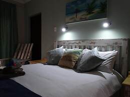 Isle La Breeze Guesthouse