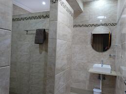 Isle La Breeze Guesthouse