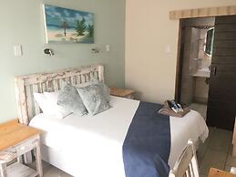 Isle La Breeze Guesthouse