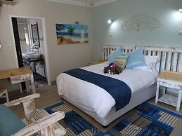 Isle La Breeze Guesthouse