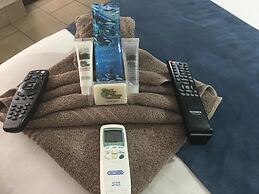 Isle La Breeze Guesthouse