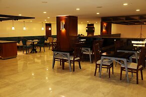 Yol Is Holiday Hotel Trabzon