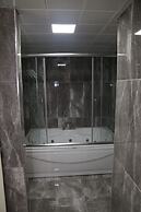 Yol Is Holiday Hotel Trabzon