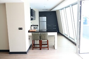 Yol Is Holiday Hotel Trabzon