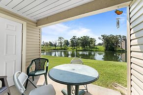 Carefree Getaways 2 Bedroom Condo by RedAwning