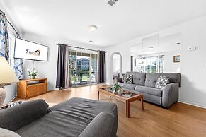 Carefree Getaways 2 Bedroom Condo by RedAwning