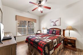 Fairway To Heaven 3 Bedroom Condo by RedAwning