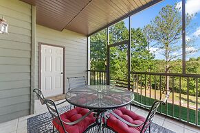 Fairway To Heaven 3 Bedroom Condo by RedAwning