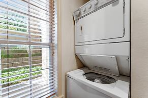 Fairway To Heaven 3 Bedroom Condo by RedAwning