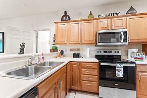 Fairway To Heaven 3 Bedroom Condo by RedAwning