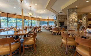 Fairway To Heaven 3 Bedroom Condo by RedAwning