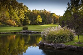 Fairway To Heaven 3 Bedroom Condo by RedAwning