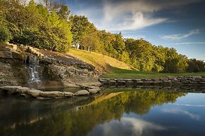 Fairway To Heaven 3 Bedroom Condo by RedAwning