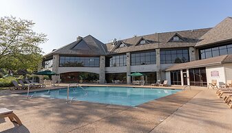 Fairway To Heaven 3 Bedroom Condo by RedAwning