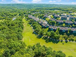 Fairway To Heaven 3 Bedroom Condo by RedAwning