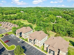 Fairway To Heaven 3 Bedroom Condo by RedAwning