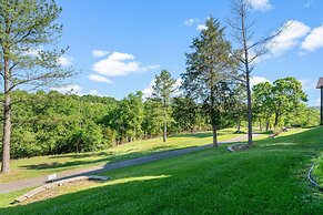 Fairway To Heaven 3 Bedroom Condo by RedAwning