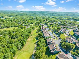 Fairway To Heaven 3 Bedroom Condo by RedAwning