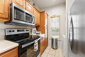 Fairway To Heaven 3 Bedroom Condo by RedAwning