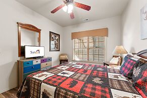 Fairway To Heaven 3 Bedroom Condo by RedAwning