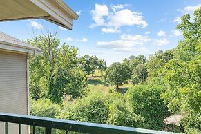 Sunset Penthouse 2 Bedroom Condo by RedAwning