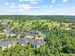 Sunset Penthouse 2 Bedroom Condo by RedAwning