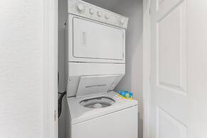 Sunset Penthouse 2 Bedroom Condo by RedAwning