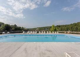 Heavenly Hideaway 2 Bedroom Condo by RedAwning