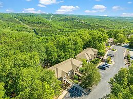 Heavenly Hideaway 2 Bedroom Condo by RedAwning