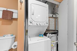 Fort Taneycomo 2 Bedroom Condo by RedAwning