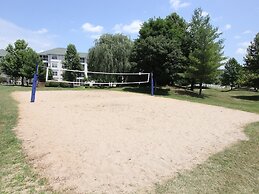 Fort Taneycomo 2 Bedroom Condo by RedAwning