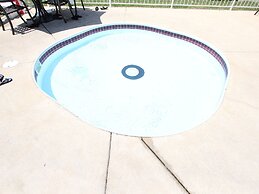 Fort Taneycomo 2 Bedroom Condo by RedAwning