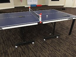 Fort Taneycomo 2 Bedroom Condo by RedAwning