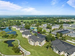 Take A Holiday 2 Bedroom Condo by RedAwning