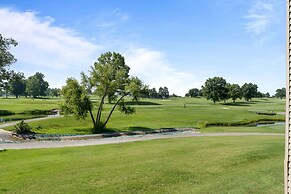 Take A Holiday 2 Bedroom Condo by RedAwning