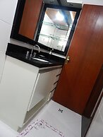 Apartamento De Luxe Gramado