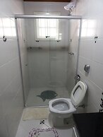 Apartamento De Luxe Gramado