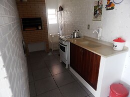 Apartamento De Luxe Gramado